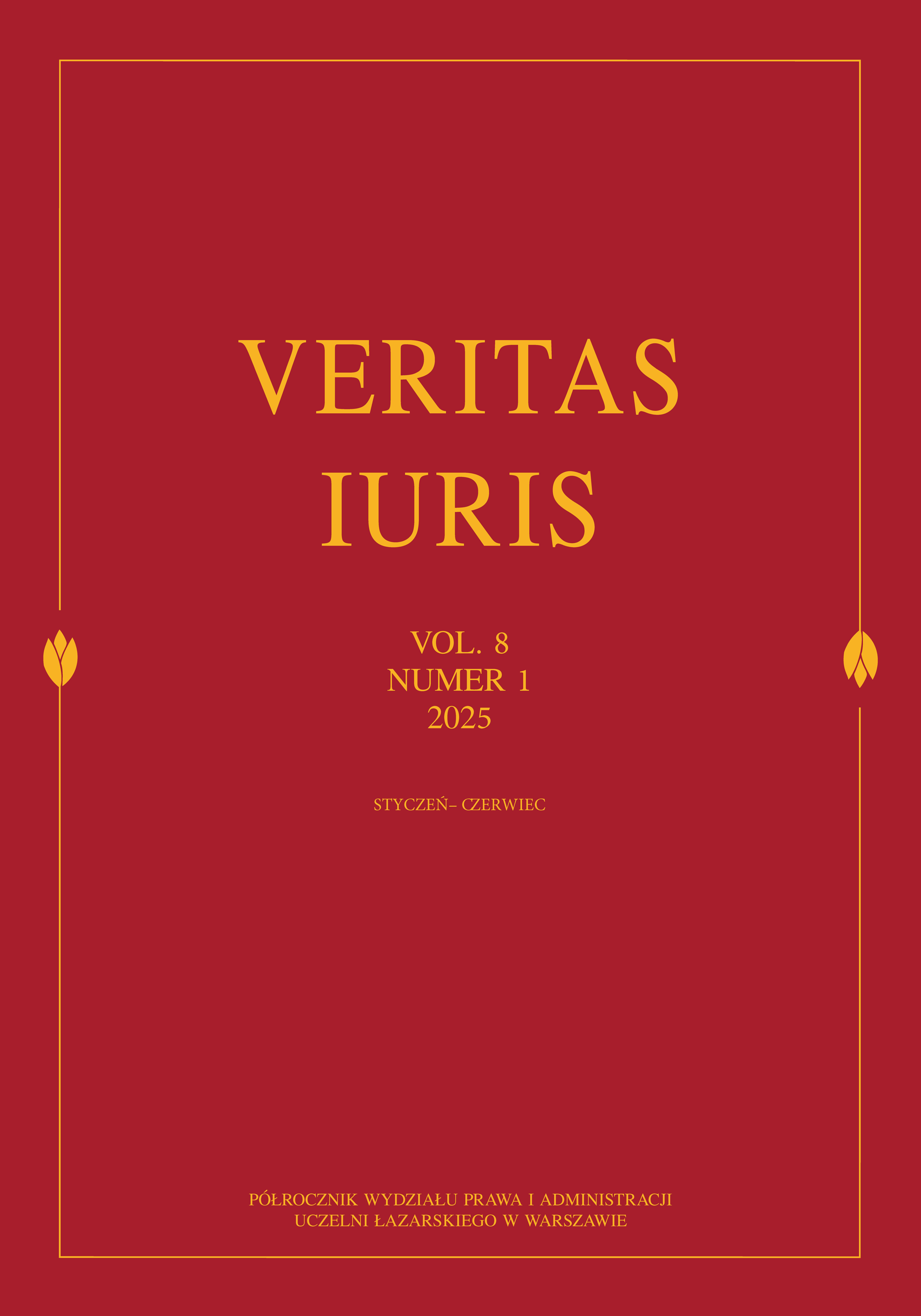 Veritas Iuris