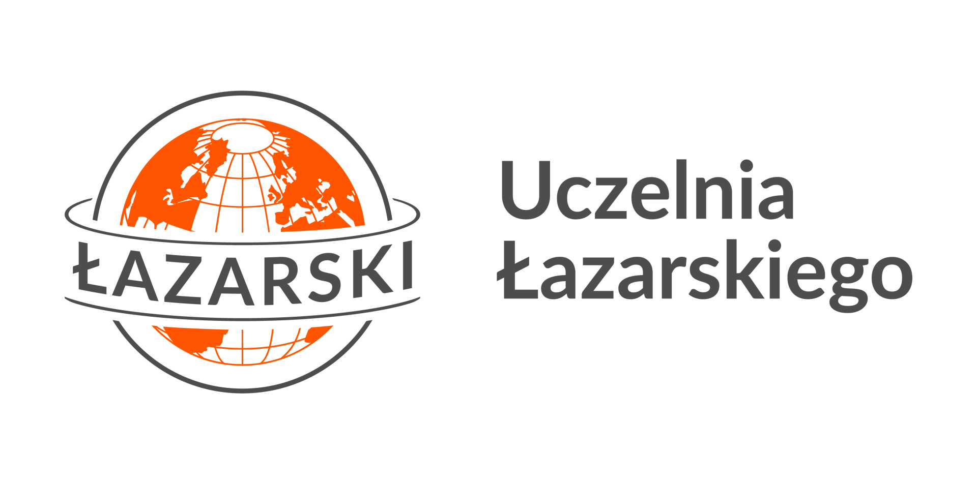 Uczelnia Łazarskiego